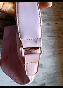 Chanel Handbag