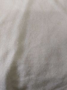 Cute Bear Graphic Tee