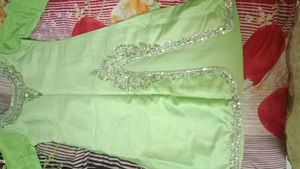 Singal Botam Work