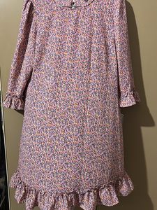 Beautifull Dress