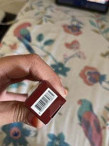 Laneige Lip Serum - Chocolate Frosting