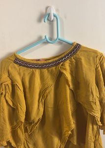 Top for women