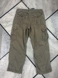 Angelo Litrico Cargo Pants