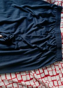 ✨Navy Blue Leggings–Soft, Stretchy &amp; Everyday use