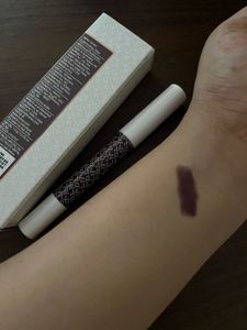 Kay Beauty Metal Show Eyeshadow Stick