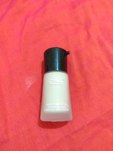 Foundation