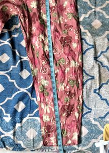 *SALE* Co Ord Set