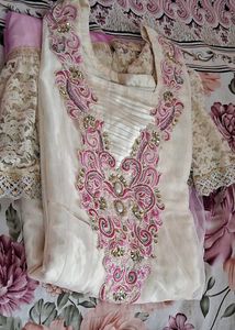 Anarkali Suits