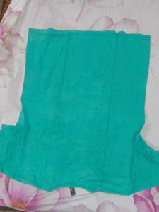 Nerd In The Making Tee