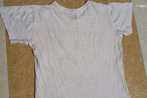 Tshirt Combo