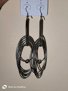 Beautiful Earing Set