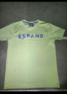 Combo Sale ! T Shirt