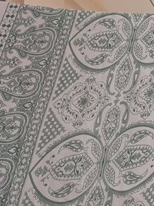 Georgette Saree From Pothy