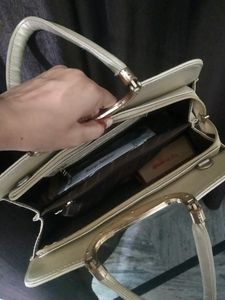 # Hand Bag 👛👝# Lovely Hand Bag 👛