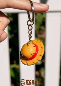 Cute Keychain (Any One)