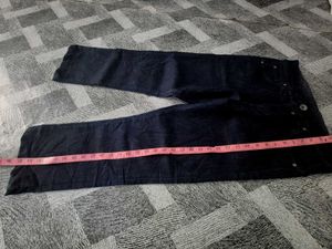 Calvin Klein 30 Waist Original Jeans 🔥🔥🔥
