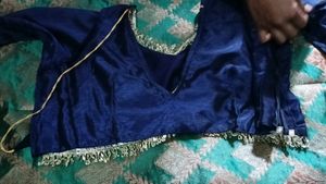 Lehnga Choli