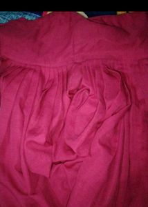 set of two patiyala salwar