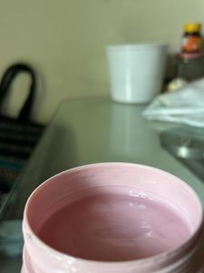 loreal professionnel vitamino color hair mask