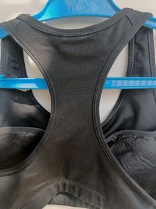 Original Nike Sports Bra