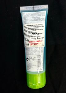 Bioderma Purifying Cleansing Foaming Gel