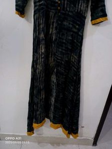 Beautiful Kurti