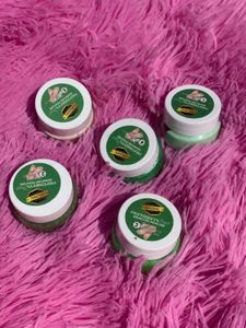 manicure & pedicure set