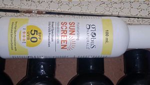 Beauty &amp; Grooming Bundle