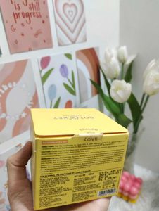 Dot &amp; Key Vitamin C+E Moisturizer 🍋