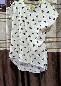 SALE! New Top