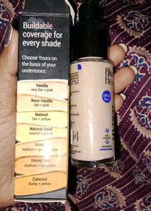 Blue Heaven Makeup Bundle
