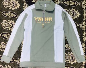 Fancy T Shirt Full Sleeves