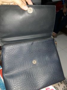 Stylish Handbag