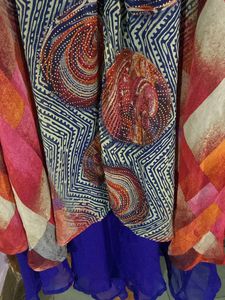 fancy kurta