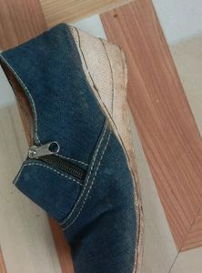 Stylish Shoes
