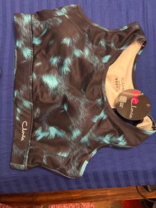 Clovia Gym Wear Sets ( 199 Each)