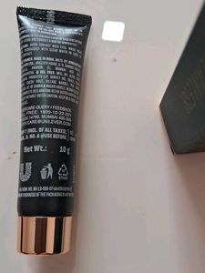 Lakme Primer