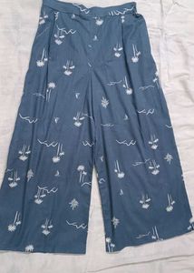 Vest And Pants Cord Set