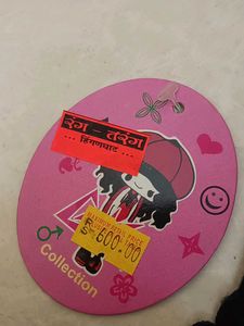 Casual Jogger And Top For Kids ( 12- 14 Years)