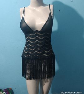 (156)Sexy Dresses
