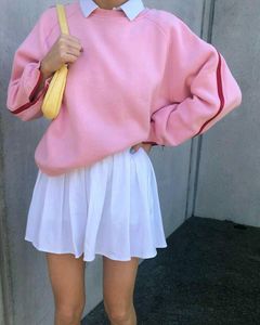 Branded Sweatshirt 🐊