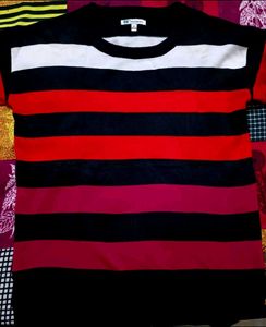 Sweater Limited Offer