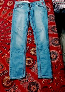Jeans For Men
