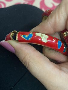 Kada Set- 3