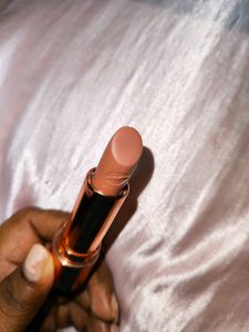 Makeup Revolution &amp; Zudio Lipsticks