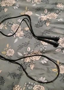 Skipping/Jump Rope - Great Condition!