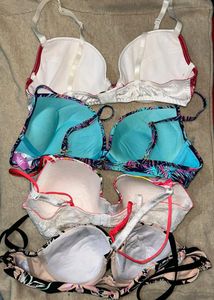 Bra