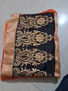 It&#39;s Very Nice Only Once I Used it Superb
