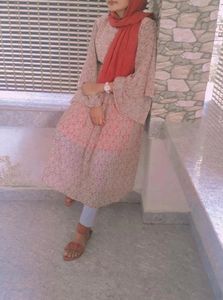 Beautiful Dress ❤‍🔥✨