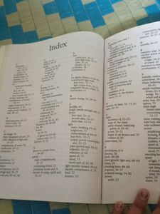 Science Fair Projects: Physics